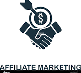 Affiliate Marketing