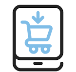 E-commerce Marketing