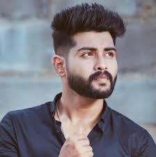 best digital marketing specialist