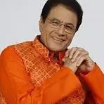 best digital marketing specialist