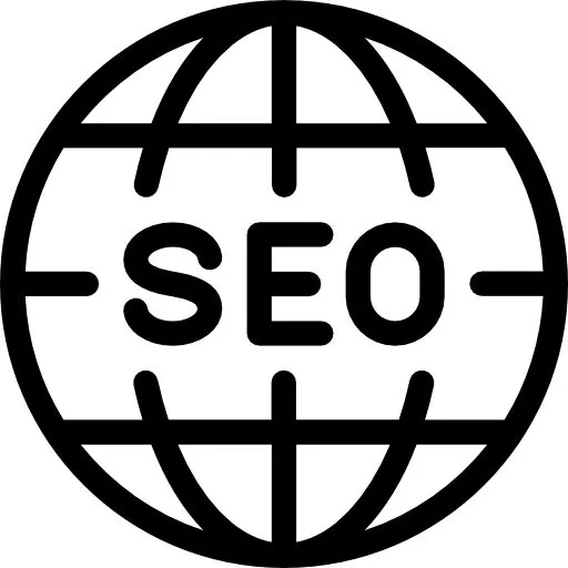 SEO